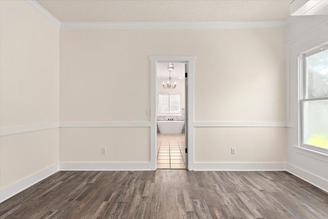 1603 Selkirk Dr, Dothan, AL 36303