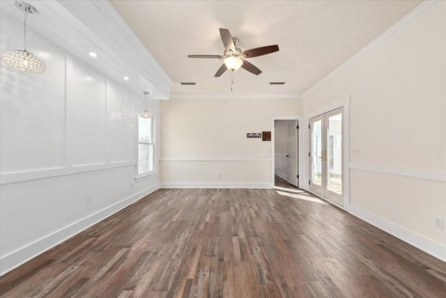 1603 Selkirk Dr, Dothan, AL 36303