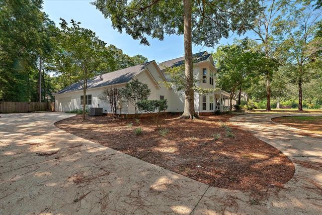 1603 Selkirk Dr, Dothan, AL 36303