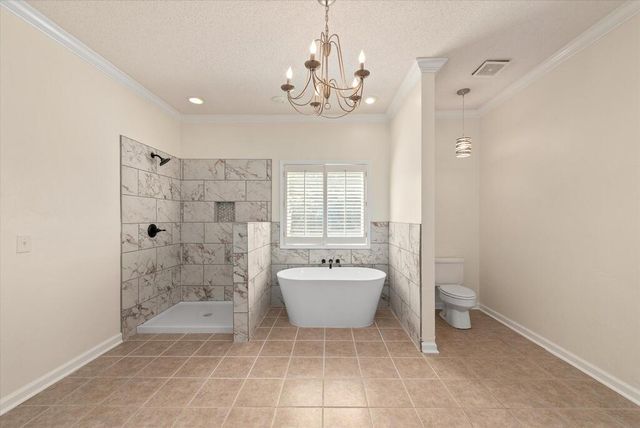 1603 Selkirk Dr, Dothan, AL 36303