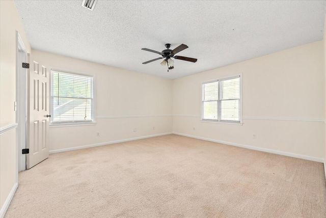 1603 Selkirk Dr, Dothan, AL 36303