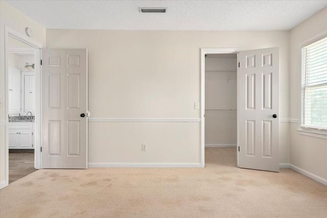 1603 Selkirk Dr, Dothan, AL 36303