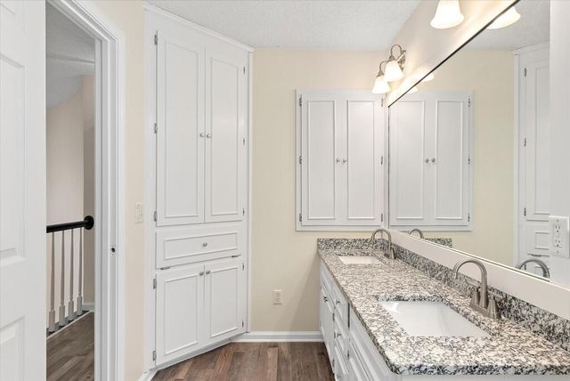 1603 Selkirk Dr, Dothan, AL 36303