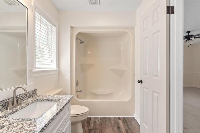 1603 Selkirk Dr, Dothan, AL 36303