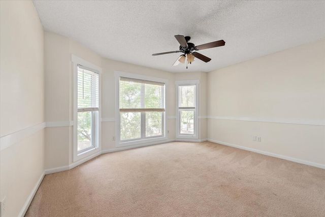 1603 Selkirk Dr, Dothan, AL 36303