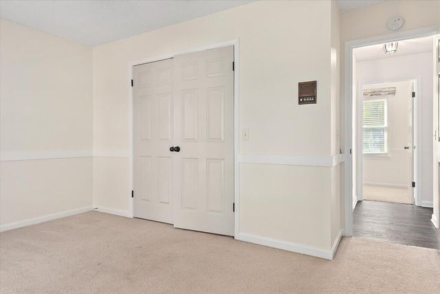 1603 Selkirk Dr, Dothan, AL 36303