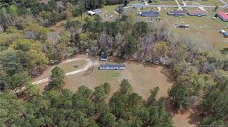 5236/5240 Maxwell Road, Stedman, NC 28391