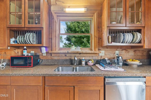 107 Rose Dairy Road, Four Oaks, NC 27524