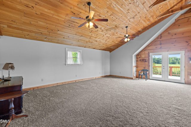 107 Rose Dairy Road, Four Oaks, NC 27524