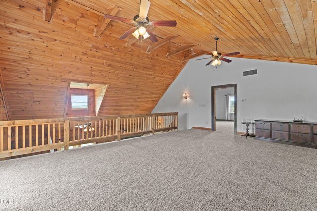 107 Rose Dairy Road, Four Oaks, NC 27524
