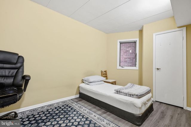 9101 OLD NEWTOWN RD, Philadelphia, PA 19115