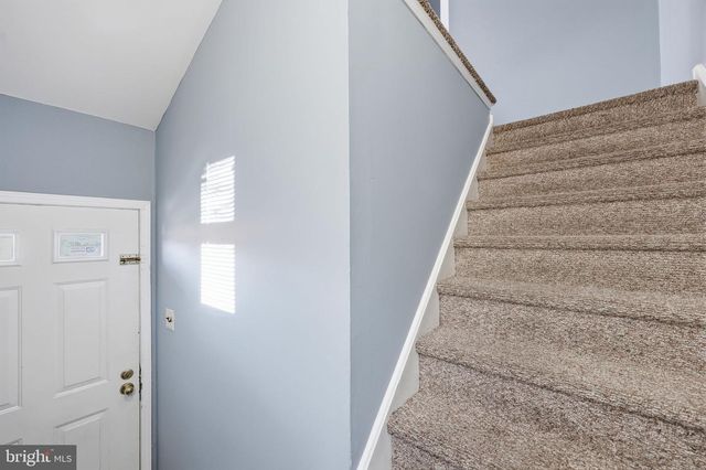9101 OLD NEWTOWN RD, Philadelphia, PA 19115