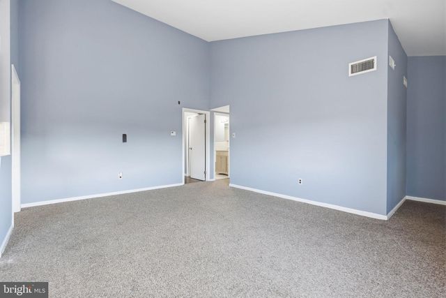9101 OLD NEWTOWN RD, Philadelphia, PA 19115