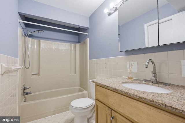 9101 OLD NEWTOWN RD, Philadelphia, PA 19115