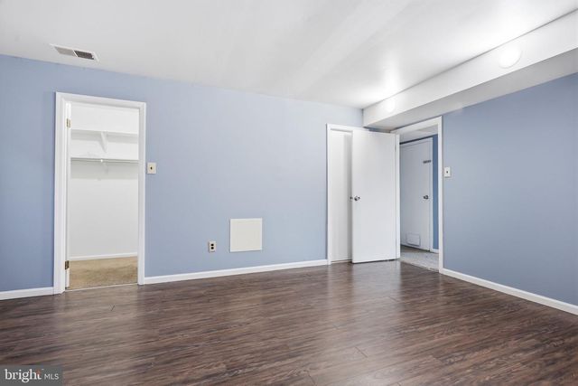 9101 OLD NEWTOWN RD, Philadelphia, PA 19115