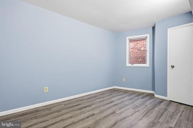 9101 OLD NEWTOWN RD, Philadelphia, PA 19115