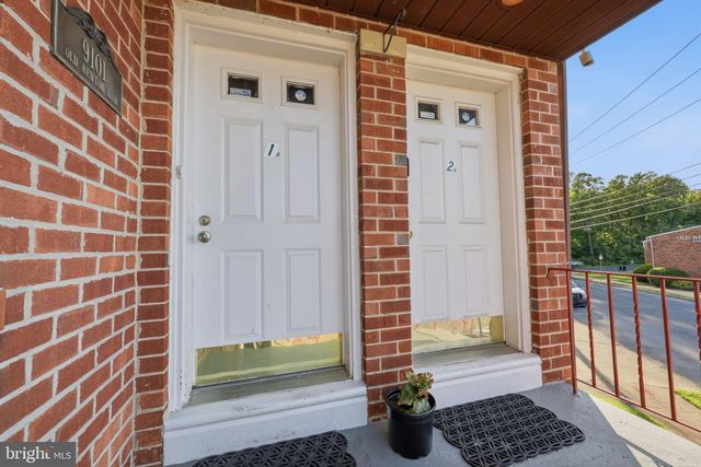 9101 OLD NEWTOWN RD, Philadelphia, PA 19115