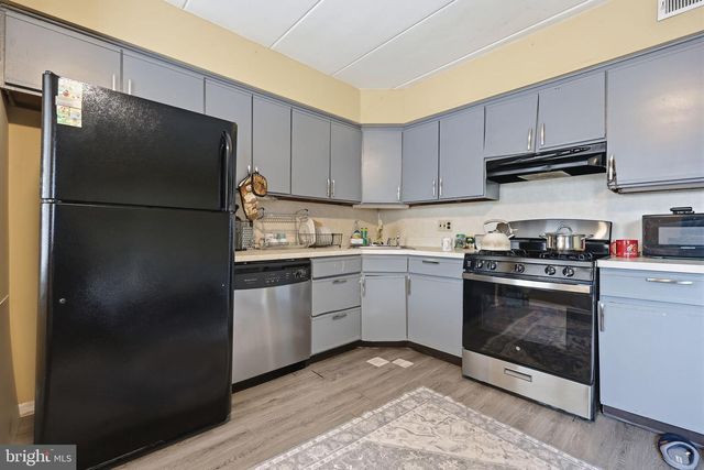 9101 OLD NEWTOWN RD, Philadelphia, PA 19115