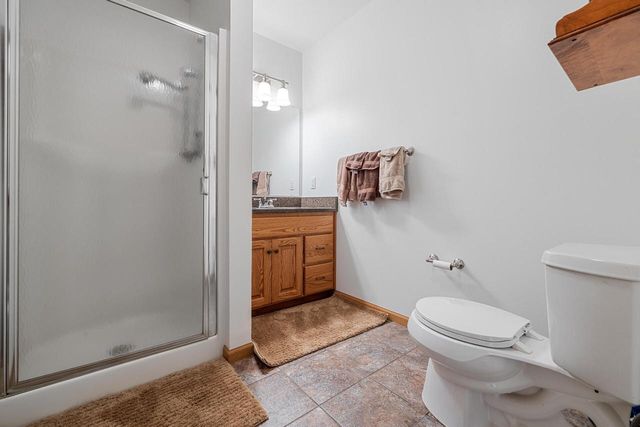 1514 Walsh Acres DRIVE, West Bend, WI 53095