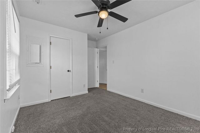 7546 Beverly Drive, Fayetteville, NC 28314