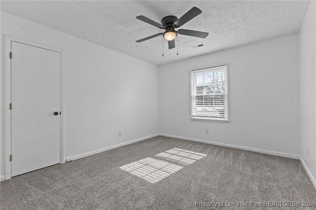 7546 Beverly Drive, Fayetteville, NC 28314