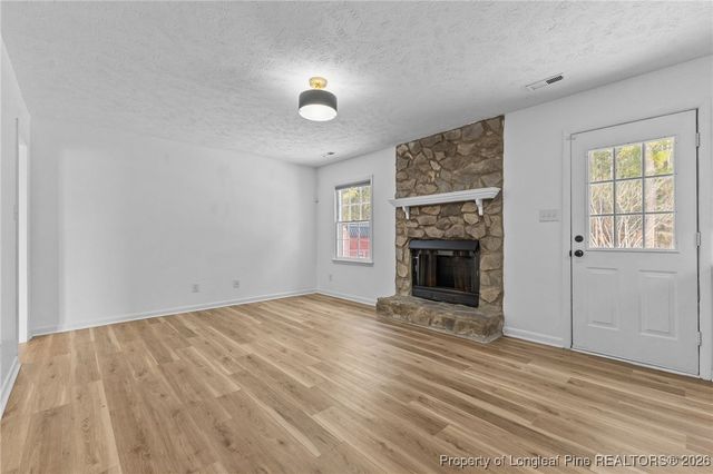 7546 Beverly Drive, Fayetteville, NC 28314