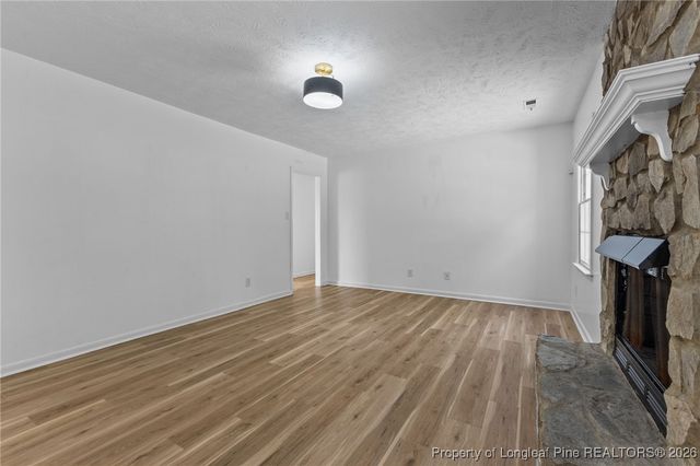 7546 Beverly Drive, Fayetteville, NC 28314