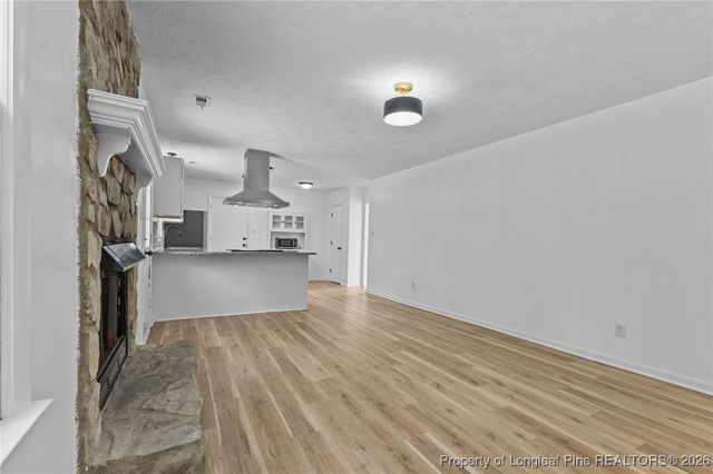 7546 Beverly Drive, Fayetteville, NC 28314