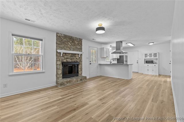 7546 Beverly Drive, Fayetteville, NC 28314