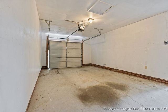 7546 Beverly Drive, Fayetteville, NC 28314