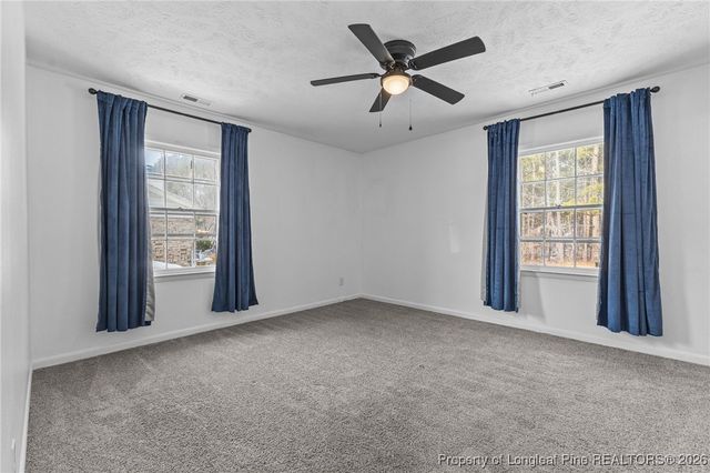 7546 Beverly Drive, Fayetteville, NC 28314