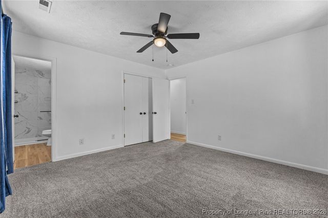 7546 Beverly Drive, Fayetteville, NC 28314