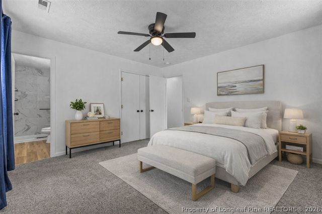 7546 Beverly Drive, Fayetteville, NC 28314