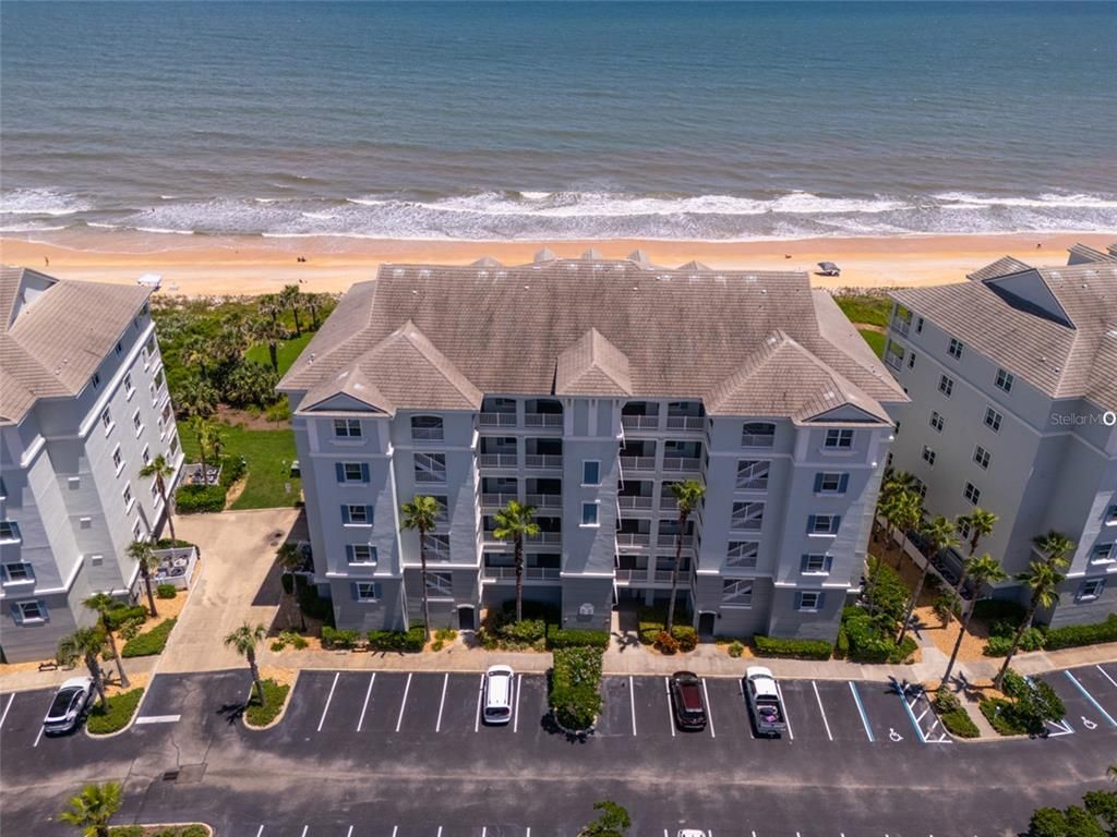 700 CINNAMON BEACH WAY 634, Palm Coast, FL 32137