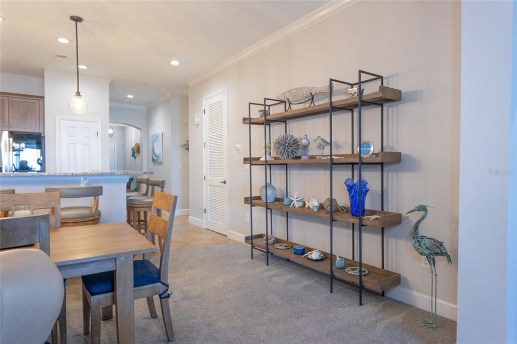 Image 14 of property listing at 700 CINNAMON BEACH WAY 634, Palm Coast, FL 32137