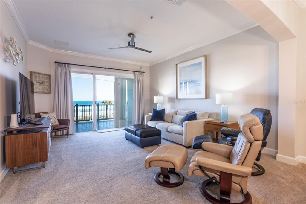 Image 17 of property listing at 700 CINNAMON BEACH WAY 634, Palm Coast, FL 32137