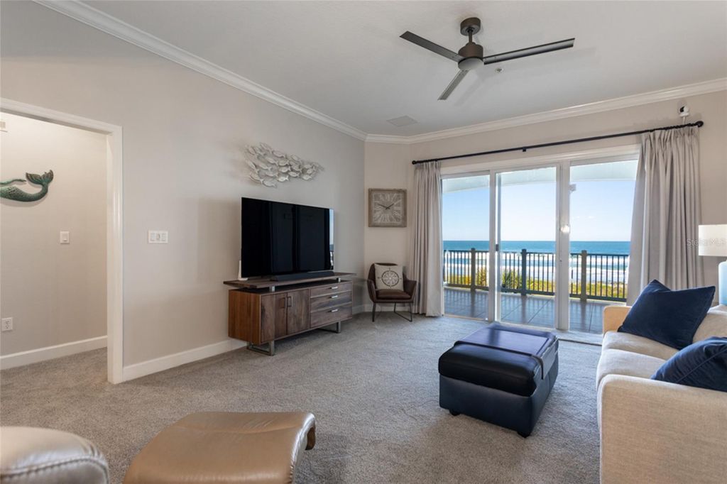 Image 18 of property listing at 700 CINNAMON BEACH WAY 634, Palm Coast, FL 32137