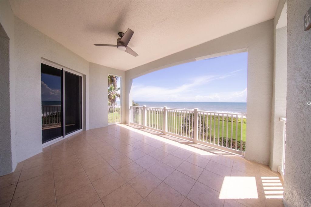 Image 19 of property listing at 700 CINNAMON BEACH WAY 634, Palm Coast, FL 32137