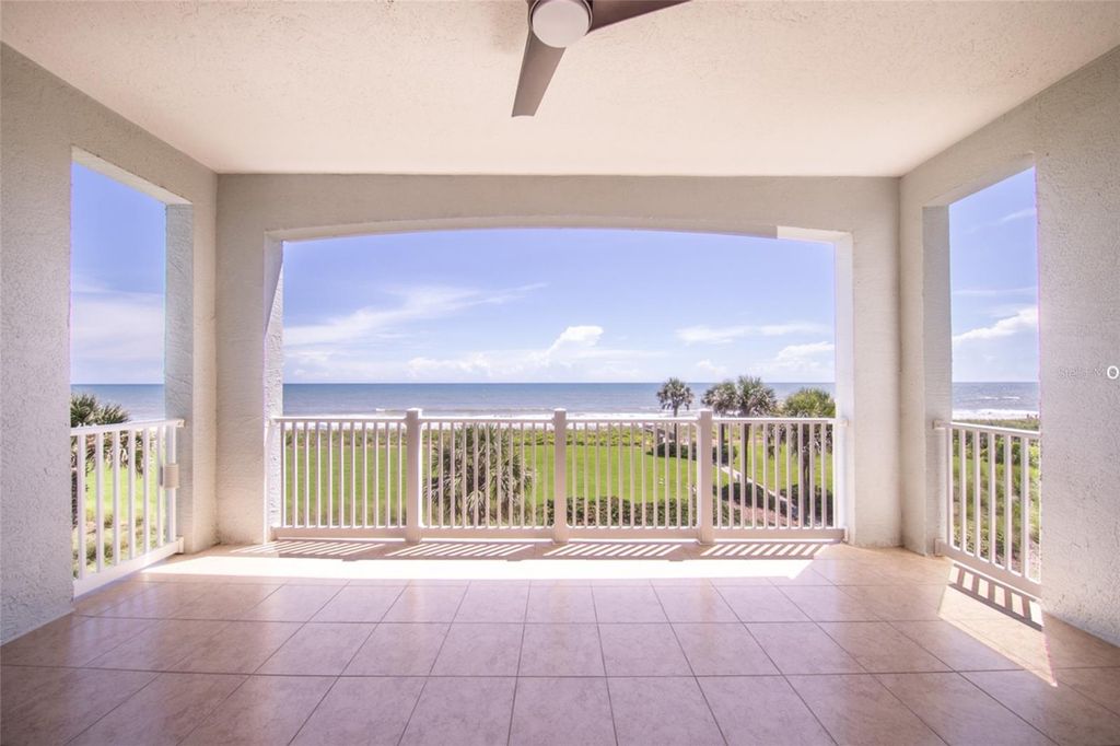Image 20 of property listing at 700 CINNAMON BEACH WAY 634, Palm Coast, FL 32137
