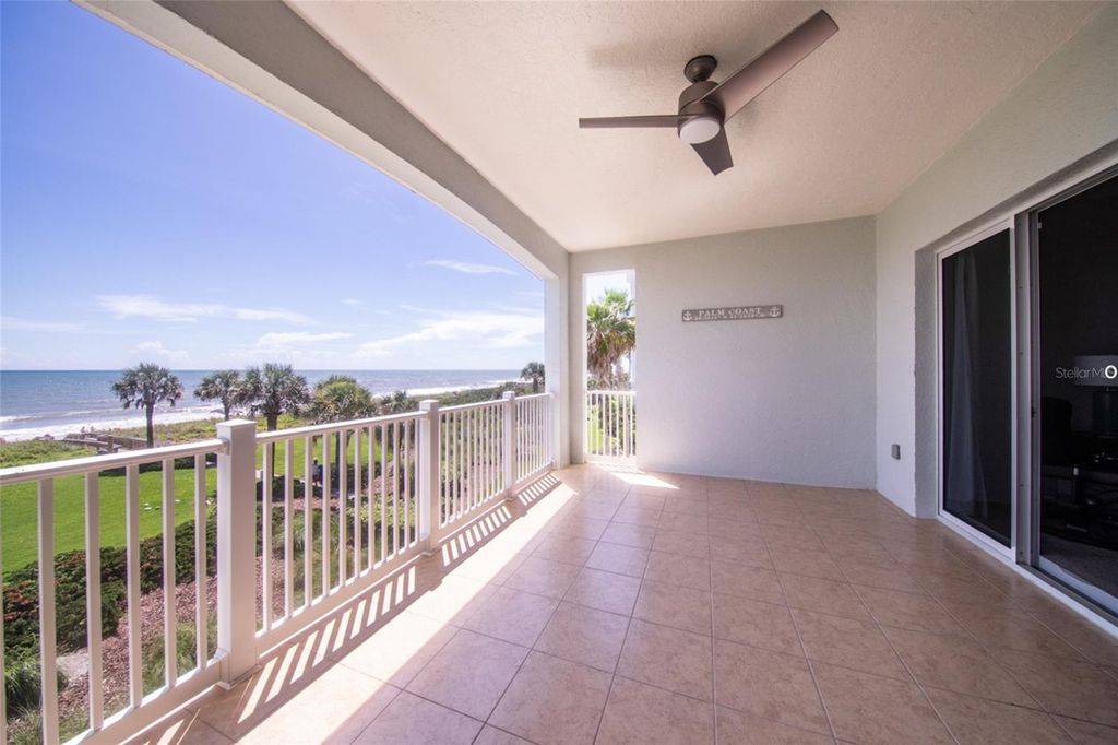 Image 21 of property listing at 700 CINNAMON BEACH WAY 634, Palm Coast, FL 32137