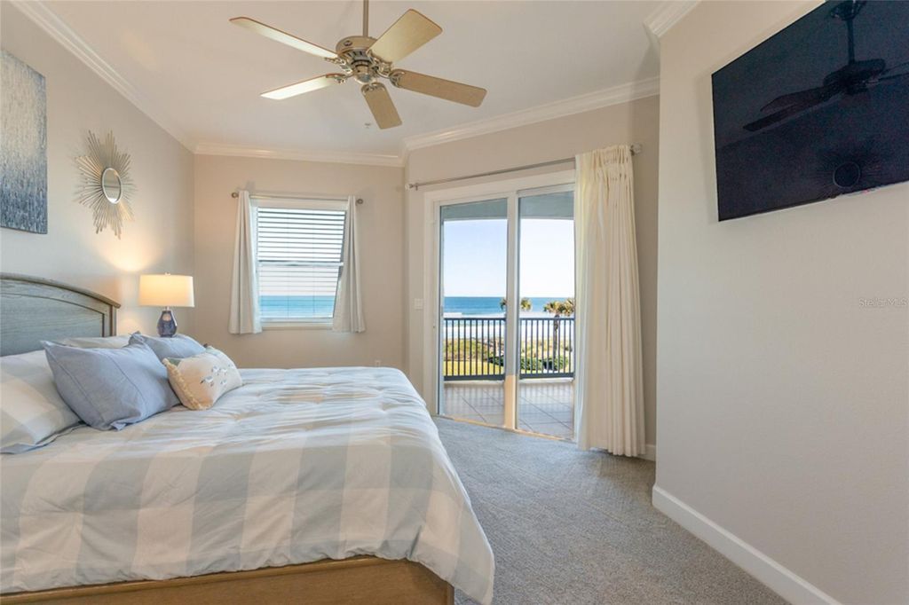 Image 22 of property listing at 700 CINNAMON BEACH WAY 634, Palm Coast, FL 32137