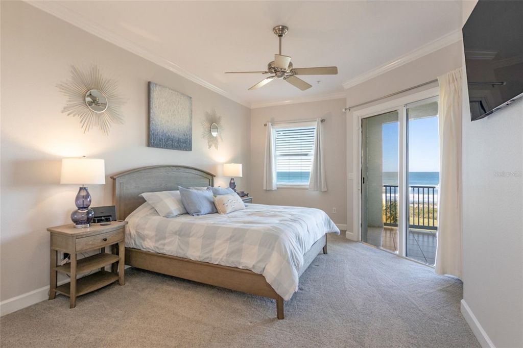 Image 23 of property listing at 700 CINNAMON BEACH WAY 634, Palm Coast, FL 32137