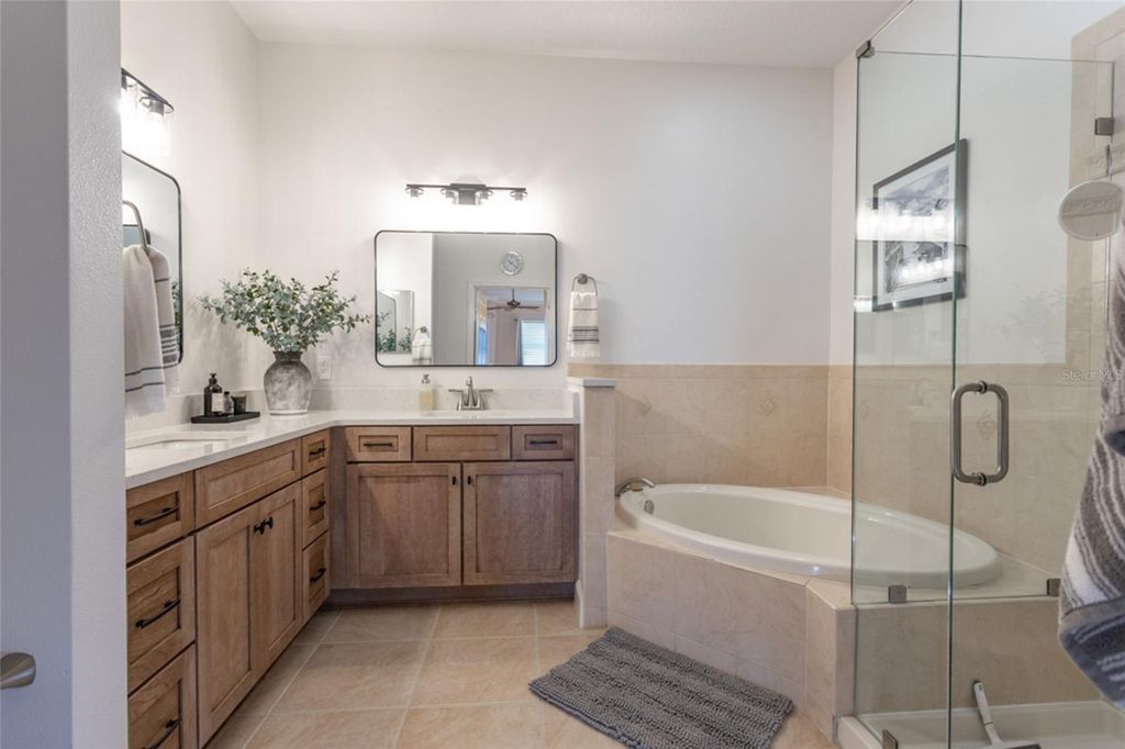 Image 24 of property listing at 700 CINNAMON BEACH WAY 634, Palm Coast, FL 32137