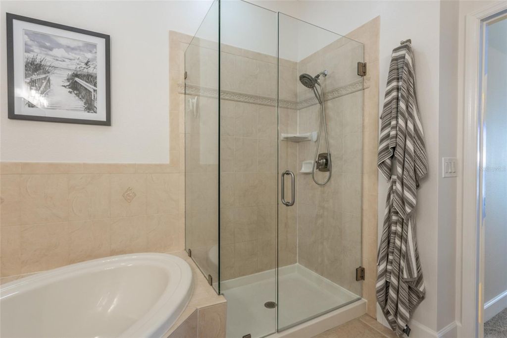 Image 25 of property listing at 700 CINNAMON BEACH WAY 634, Palm Coast, FL 32137