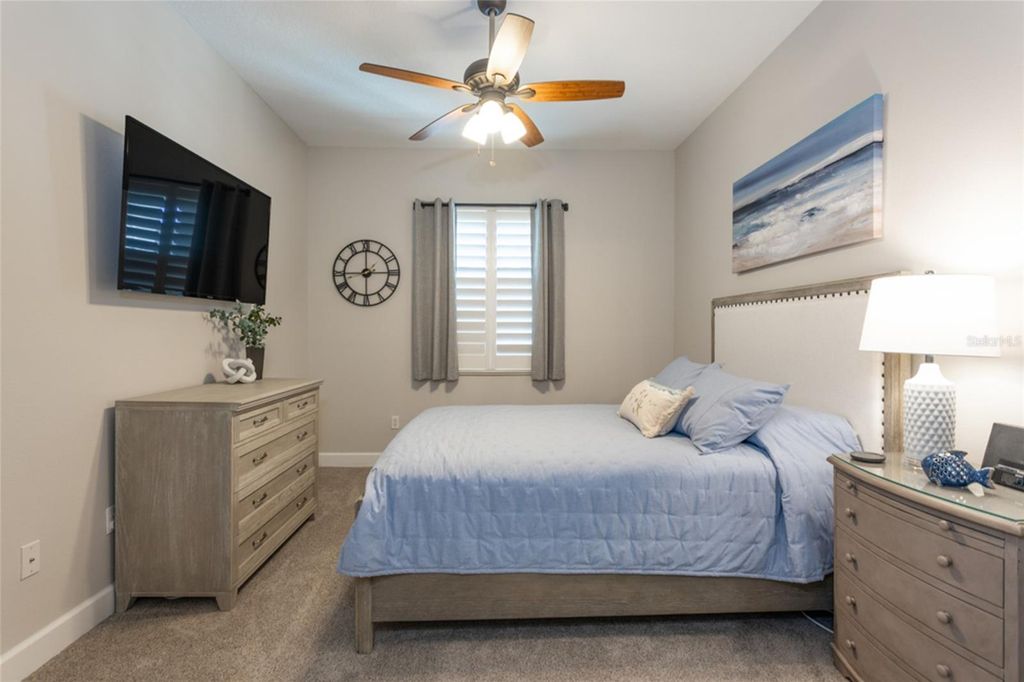 Image 26 of property listing at 700 CINNAMON BEACH WAY 634, Palm Coast, FL 32137