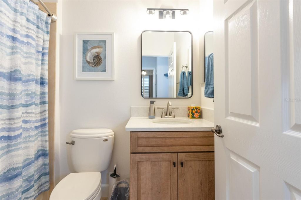 Image 27 of property listing at 700 CINNAMON BEACH WAY 634, Palm Coast, FL 32137