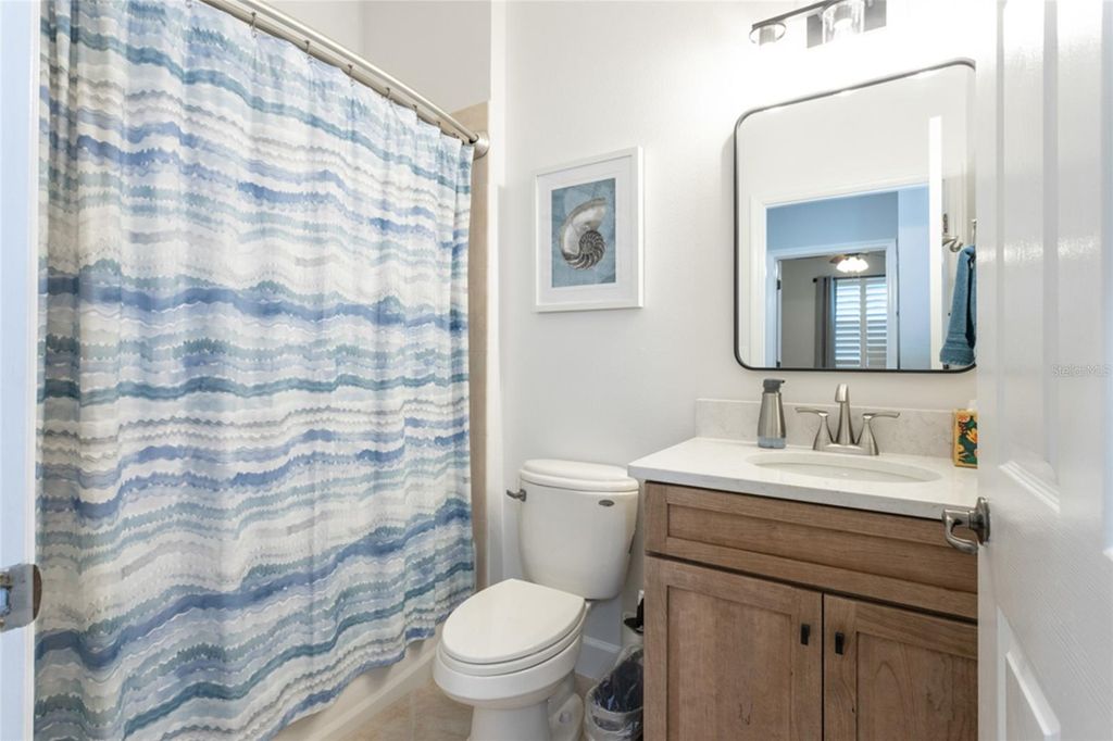 Image 28 of property listing at 700 CINNAMON BEACH WAY 634, Palm Coast, FL 32137