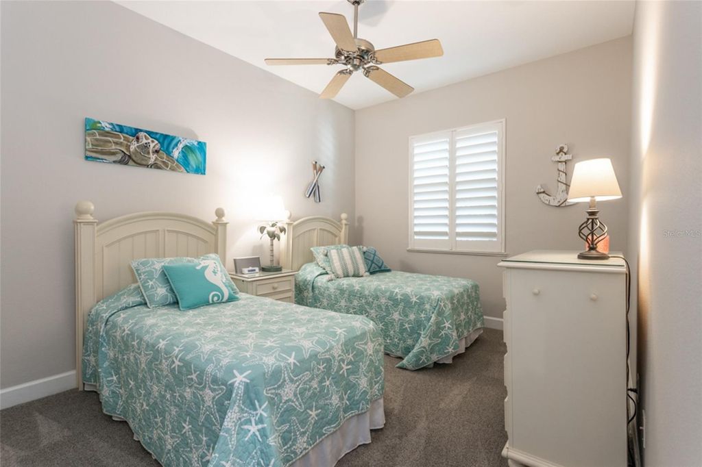 Image 29 of property listing at 700 CINNAMON BEACH WAY 634, Palm Coast, FL 32137