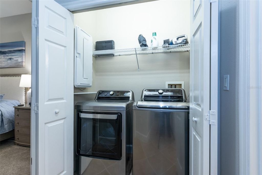 Image 30 of property listing at 700 CINNAMON BEACH WAY 634, Palm Coast, FL 32137