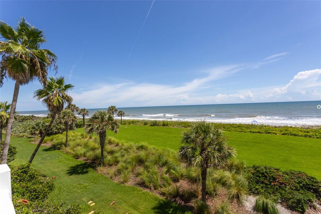Image 4 of property listing at 700 CINNAMON BEACH WAY 634, Palm Coast, FL 32137